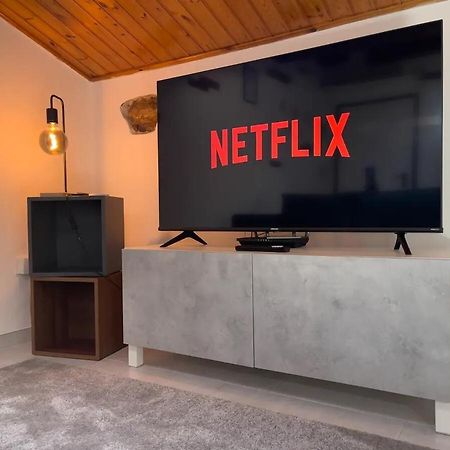 The Perfect Base To Explore Tuscany - Between Pisa, Lucca, And Florence! - Netflix & Youtube Premium Included Монтекатини-Терме Экстерьер фото
